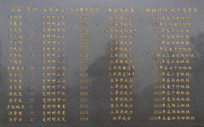1767498196156986.jpg