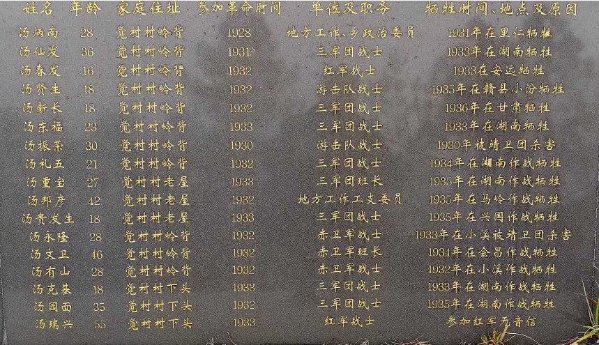 1767498196586661.jpg