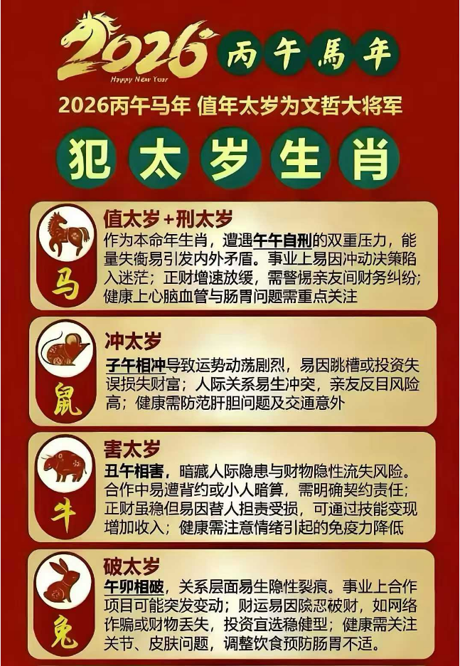 1768007349739687.png 12.png