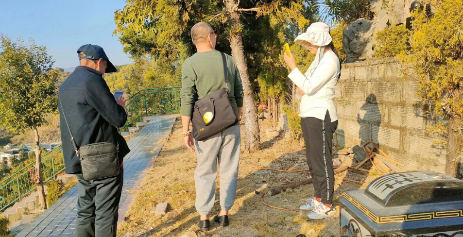 1768516268121364.png