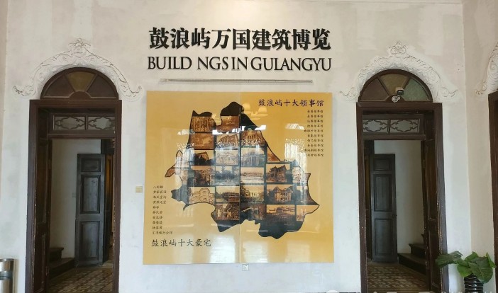 1768647046396929.jpg