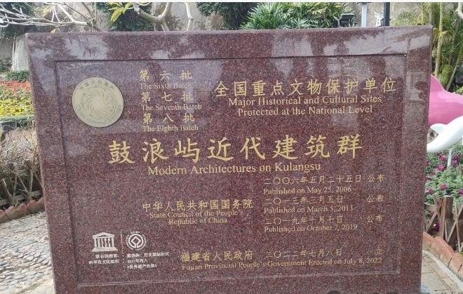 1768647046470480.jpg