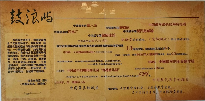 1768647046806459.jpg