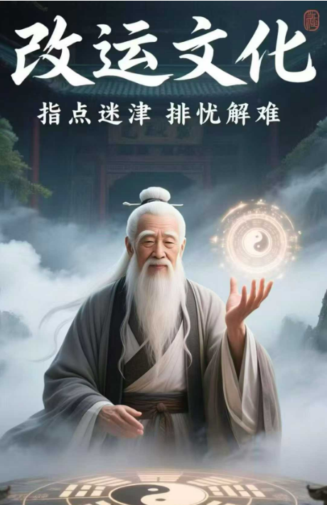 1768779692991201.png