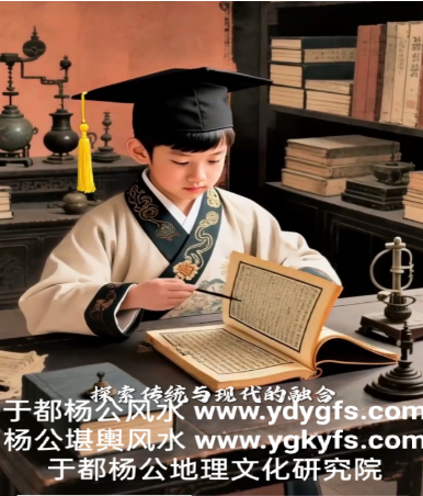 1769385077717004.png 于都杨公地理9.png