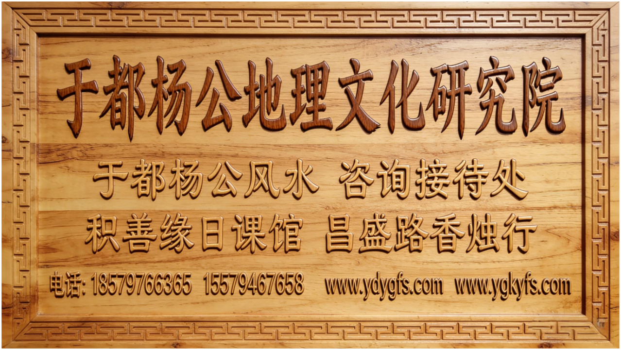 1769473382639825.jpg 陈蔚明19.jpg