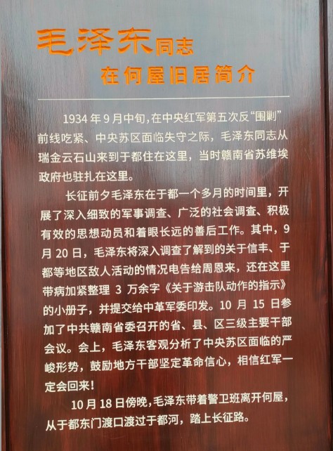 1769948378132992.jpg