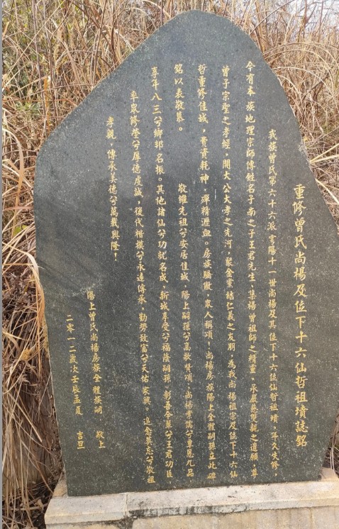 1770123208212443.jpg