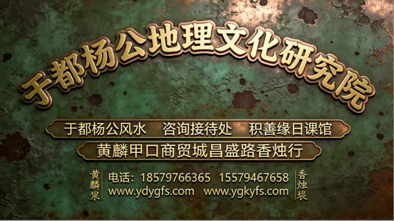 1770507137212658.png