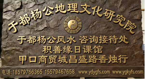 1770600357406334.png