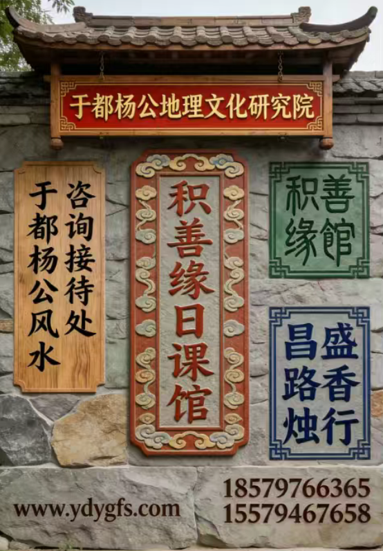1770713436921015.png