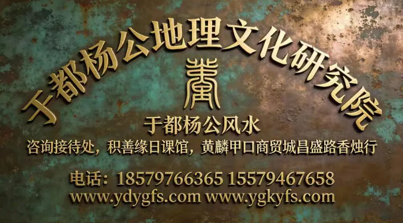 1770763205408066.png