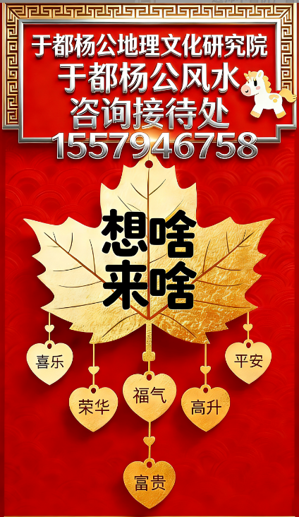 1772354824402873.jpg 11.jpg