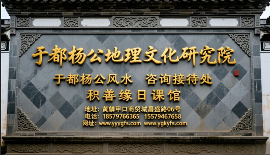 67.jpg