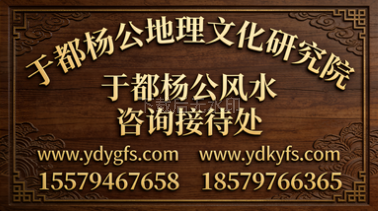 于都杨公风水10.png