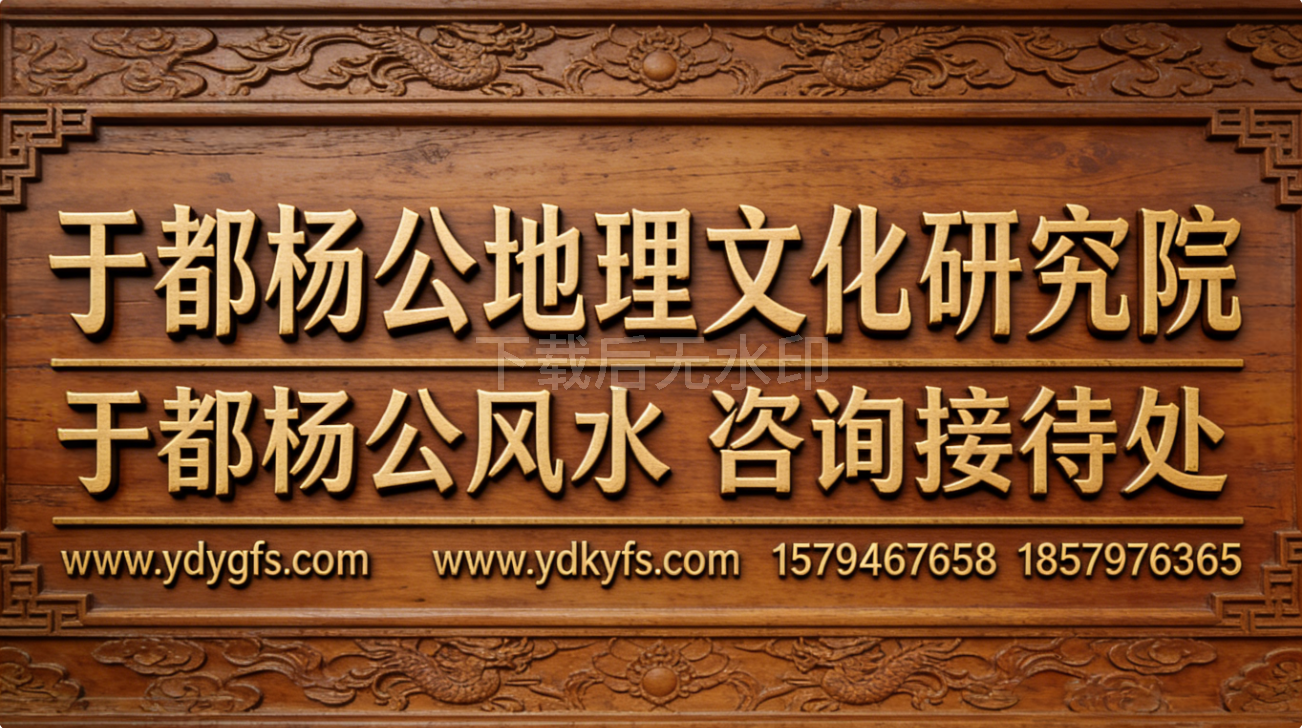 1773535004150119.png 于都杨公风水9.png