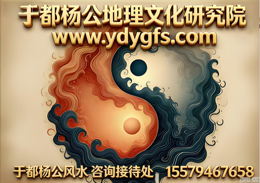 1774163802613845.jpg 3.jpg