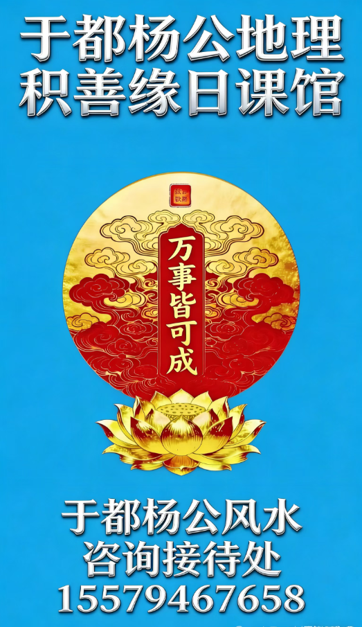 1774998543850875.png 1.png