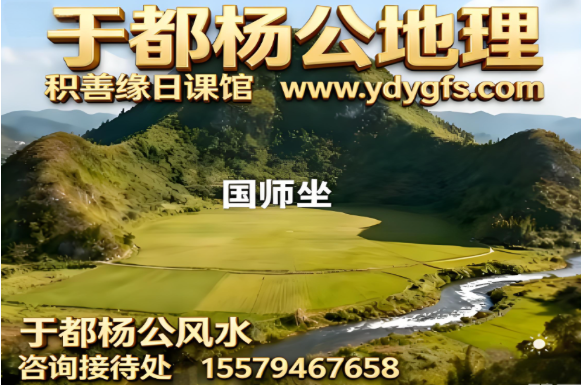 1775774791242404.jpg 4.jpg