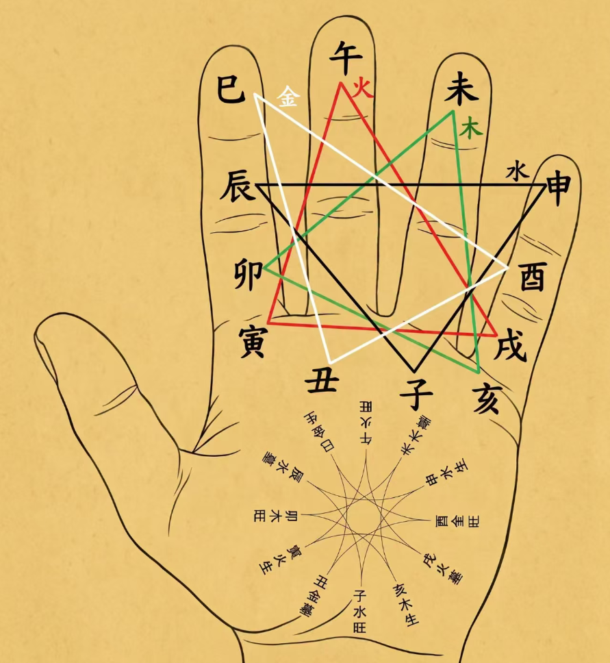 1783245037437674.png 45.png