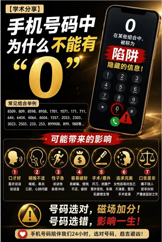 1783504955225575.png 48.png