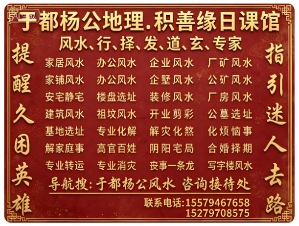 1784247973427719.png