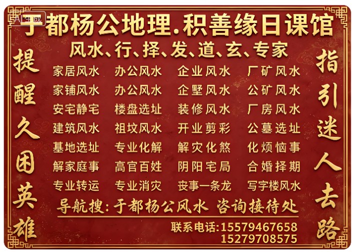 1784951883712997.jpg