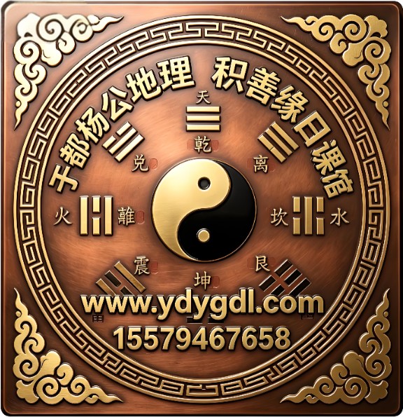 1785072454313004.jpg