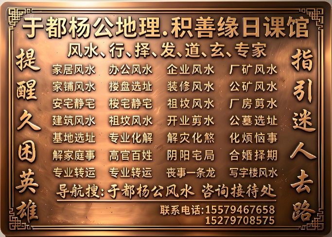 1785385442485777.jpg