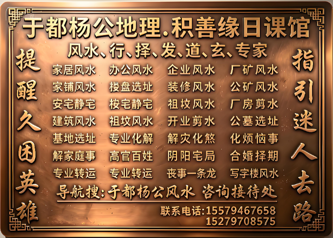 1785452458336199.jpg 325.jpg