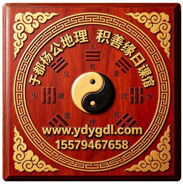1785582074147534.jpg 301.jpg