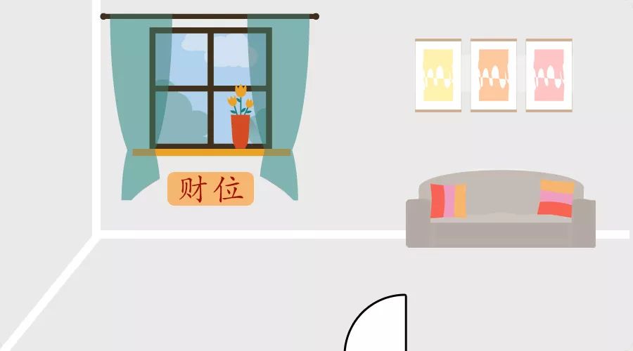 1526638631706.jpg 图片