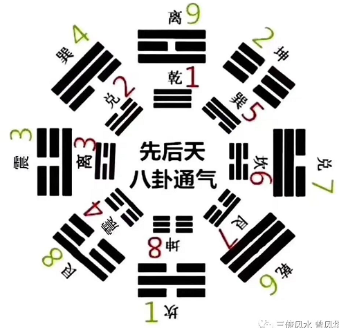 1592879044376183.png