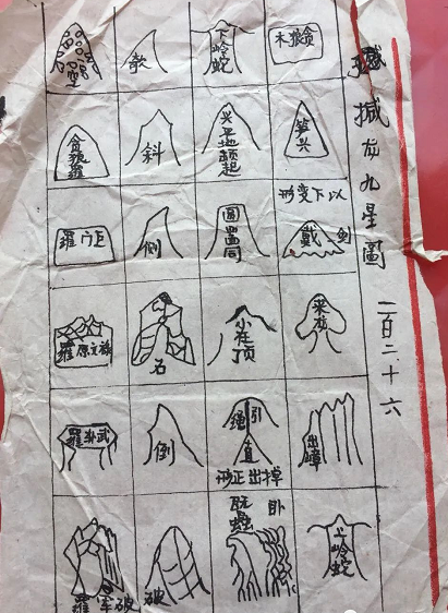 1592879044684196.png
