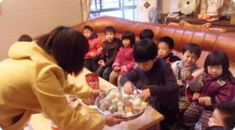 1560404407694776.jpg 图片
