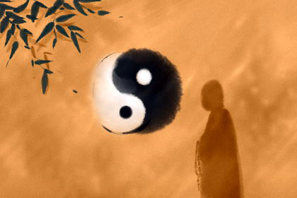命犯官符怎么化解 有何说法 命犯官符怎么化解 有何说法