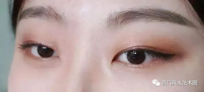 点击查看源网页 图片