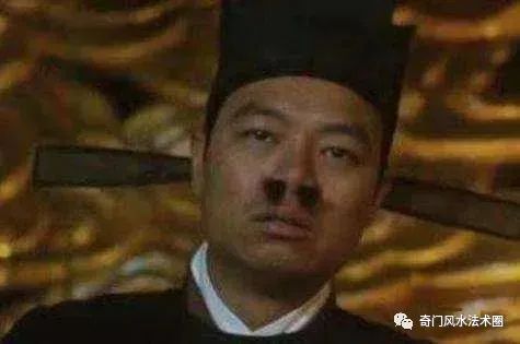 点击查看源网页 图片
