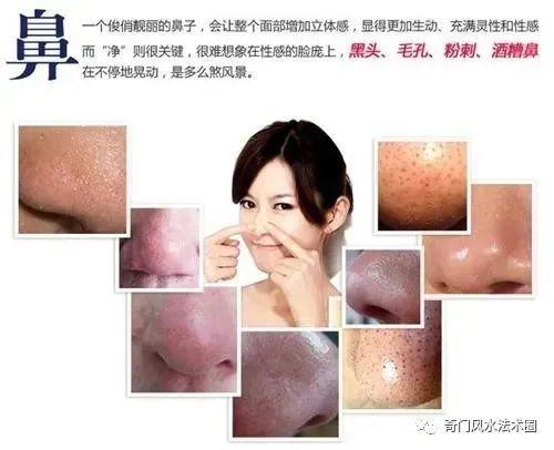 点击查看源网页 图片