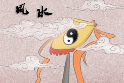 卫生间风水最忌讳什么 有何说法 卫生间风水最忌讳什么 有何说法
