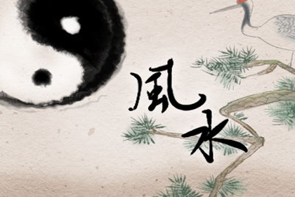 卫生间风水不好怎么办 有何禁忌 卫生间风水不好怎么办 有何禁忌