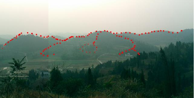 微信图片_20210426171442.png 图片