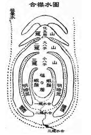 微信图片_20210426174554.png 图片