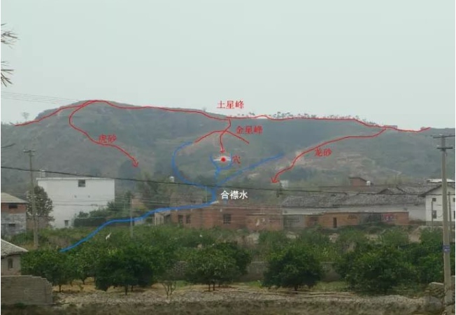 微信图片_20210426175215.png 图片