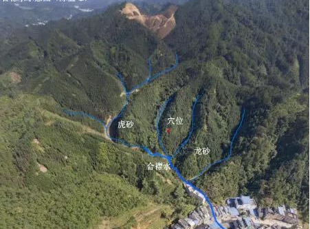 微信图片_20210426175047.png 图片