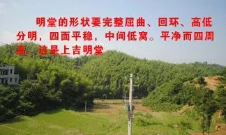 1591679990643731.png 1.png