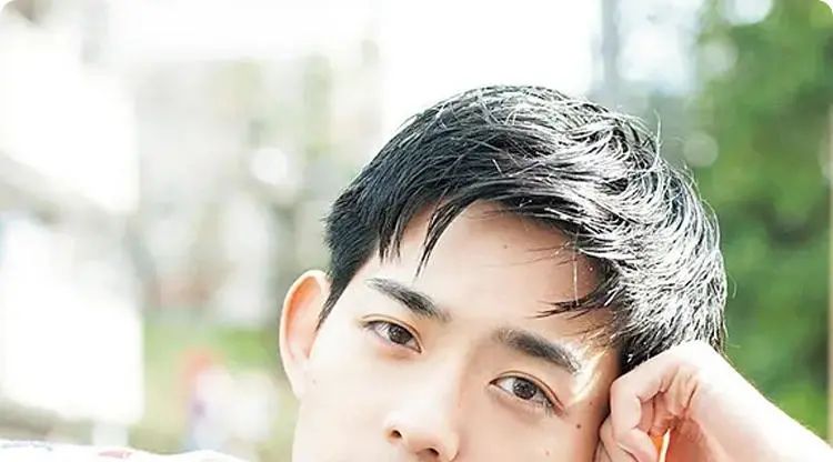 1560404407694776.jpg 图片