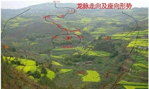 微信图片_20210510175212.jpg 图片