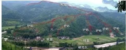 微信图片_20210510175430.jpg 图片