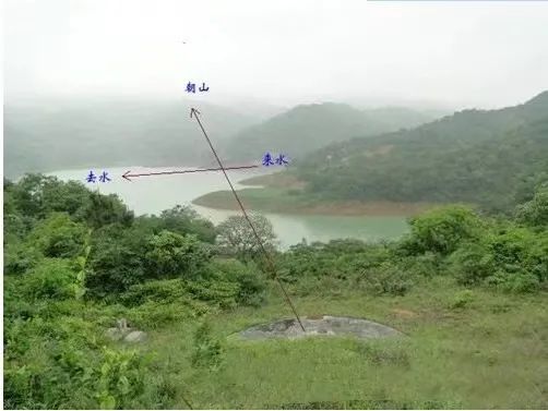 微信图片_20210510180603.jpg 图片